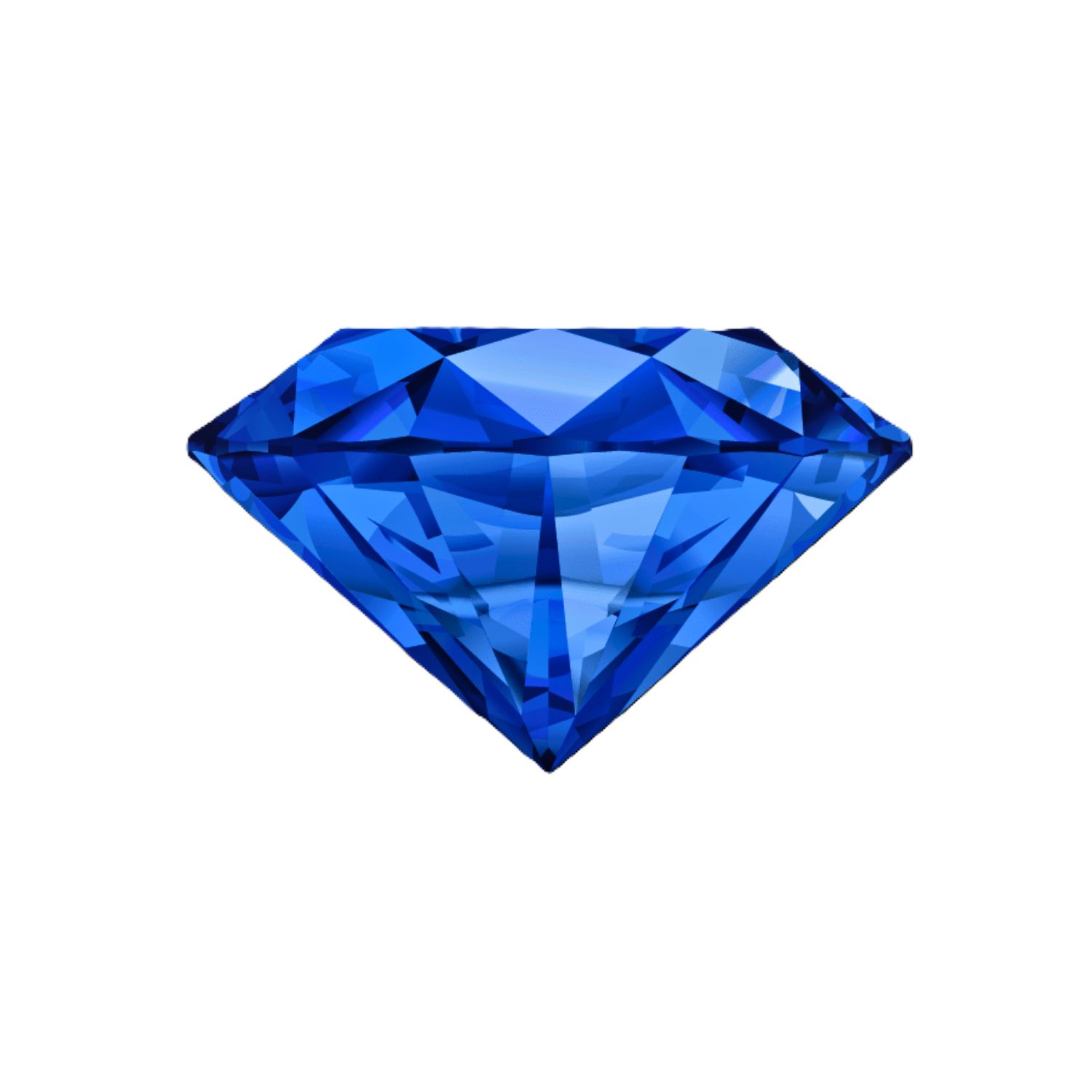 Sapphire