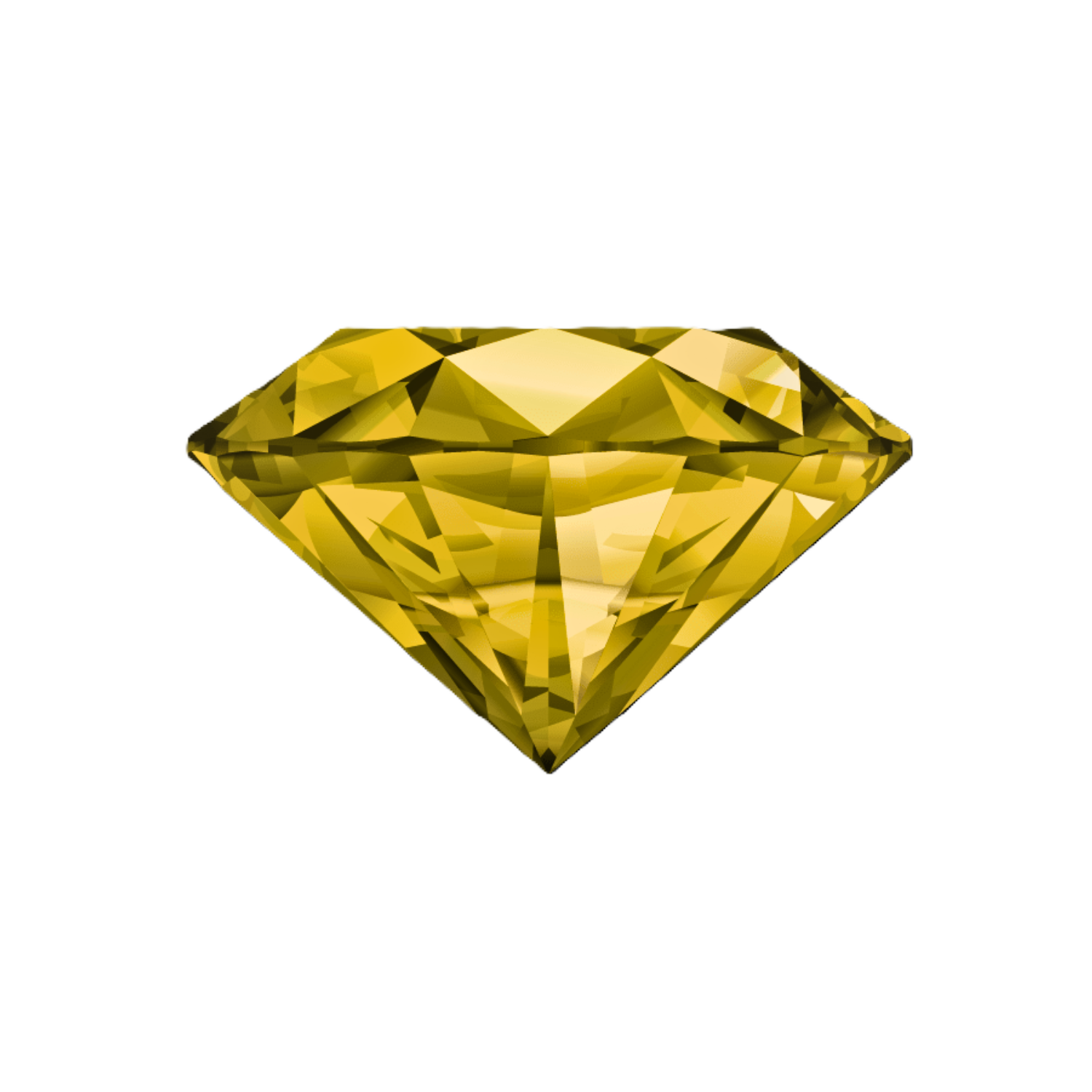 Citrine